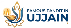 famouspandit